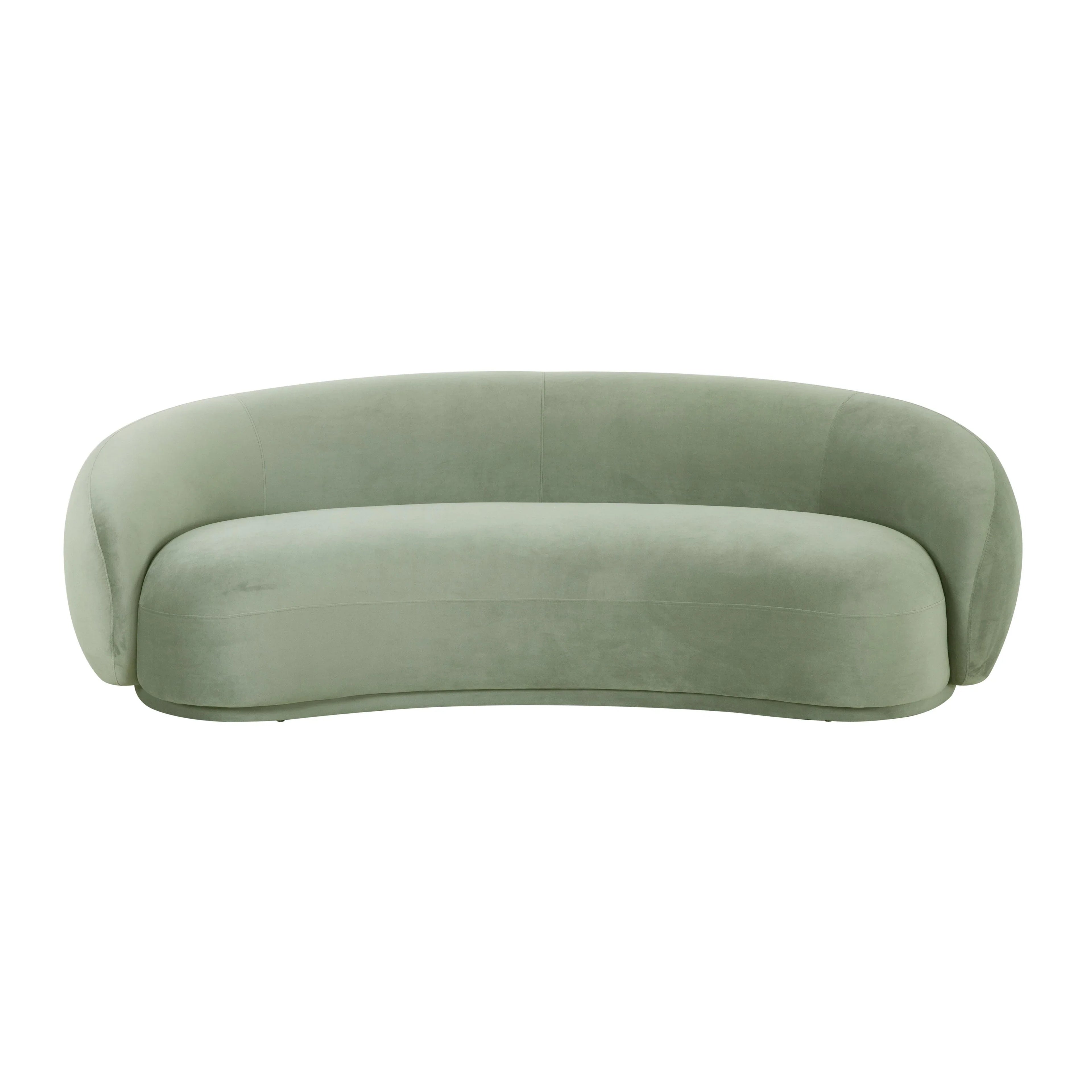 Kendall 90" Sofa