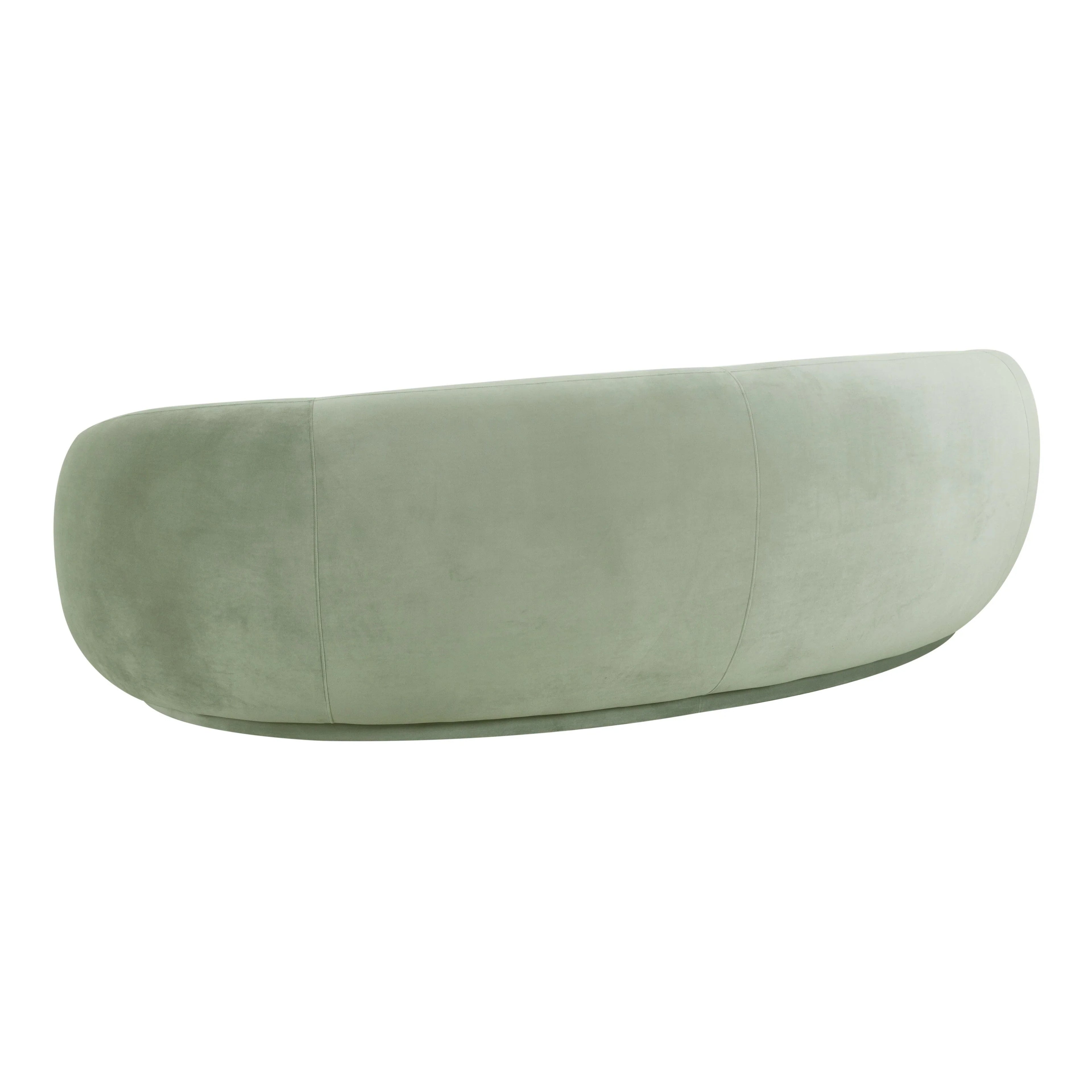 Kendall 90" Sofa