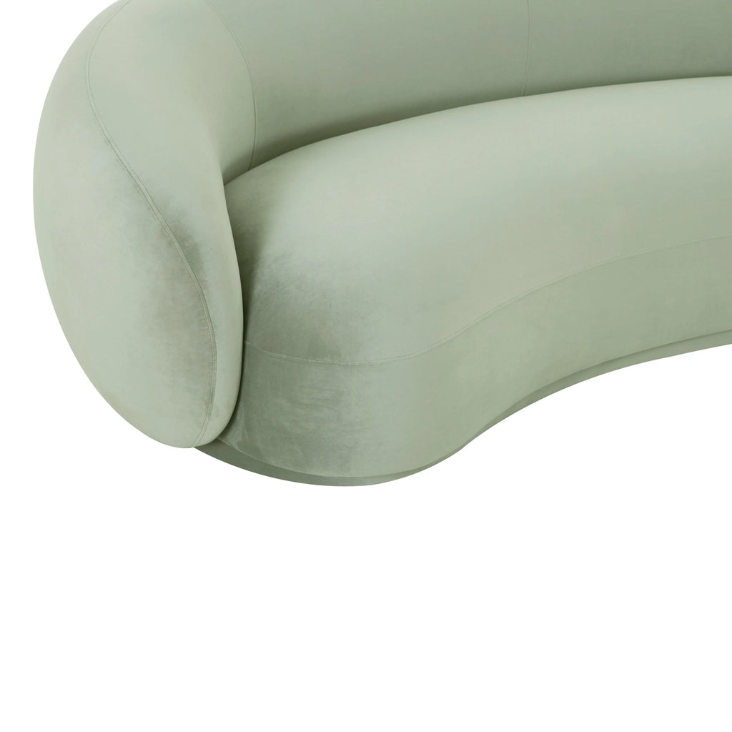 Kendall 90" Sofa