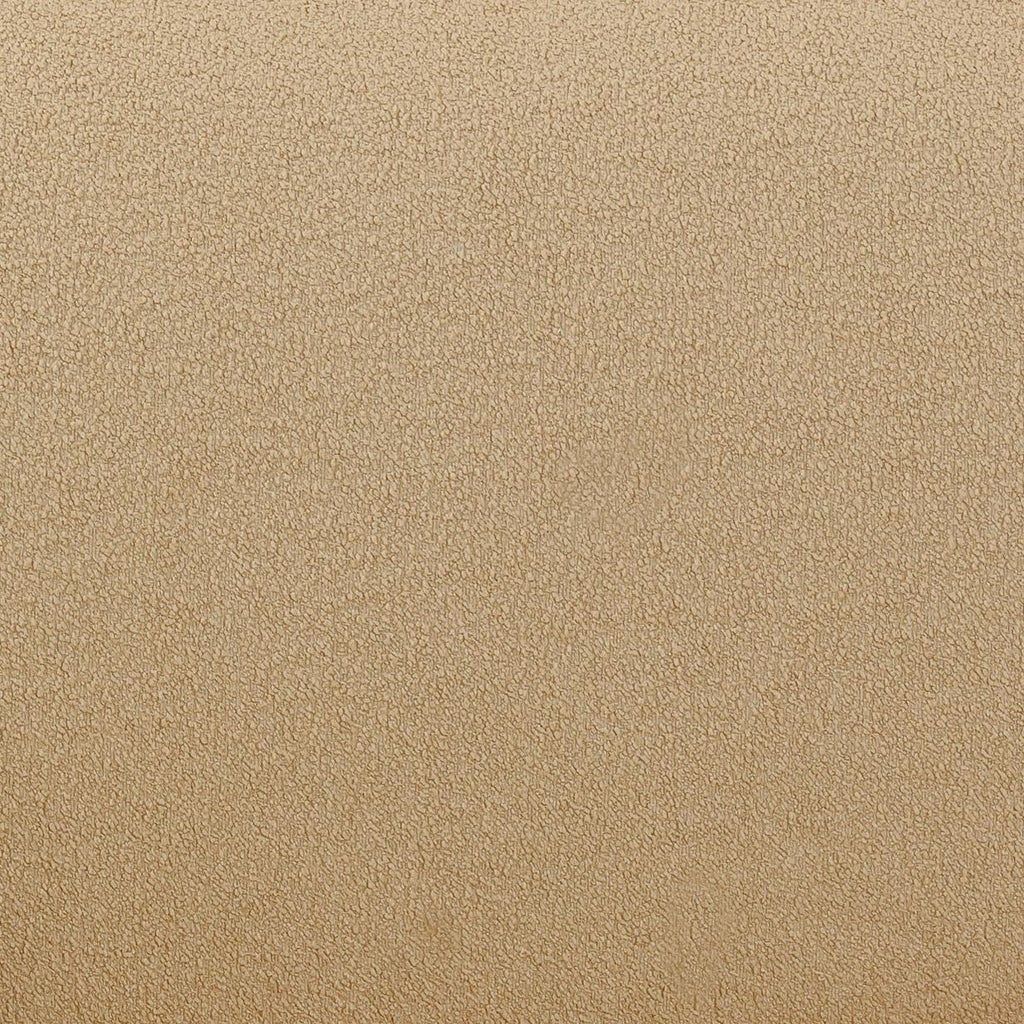 Judy 80" Contract-Grade Boucle Sofa