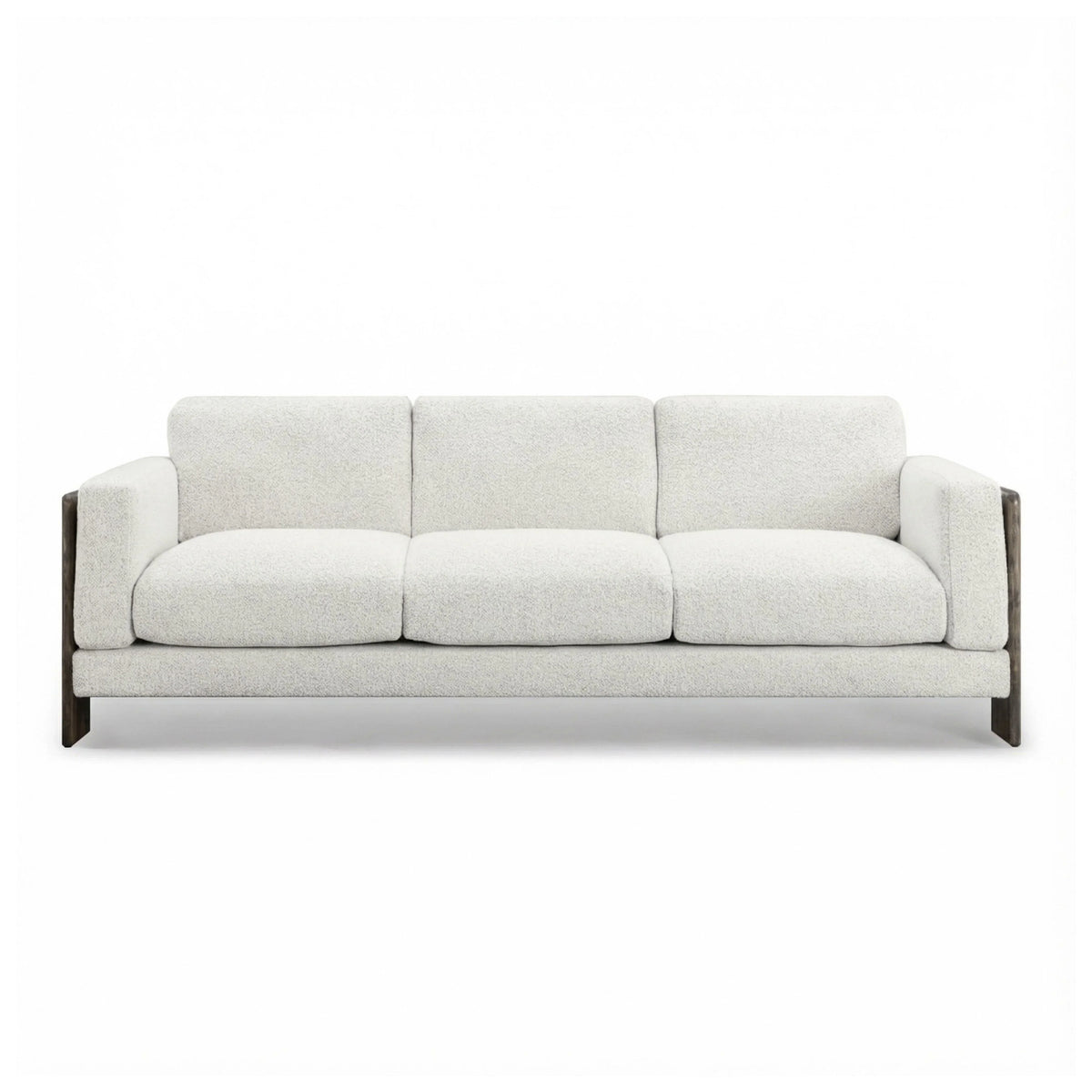 Elyn 91" Sofa