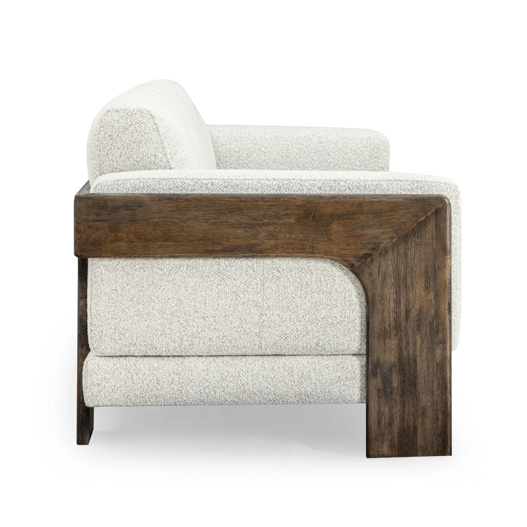 Elyn 91" Sofa