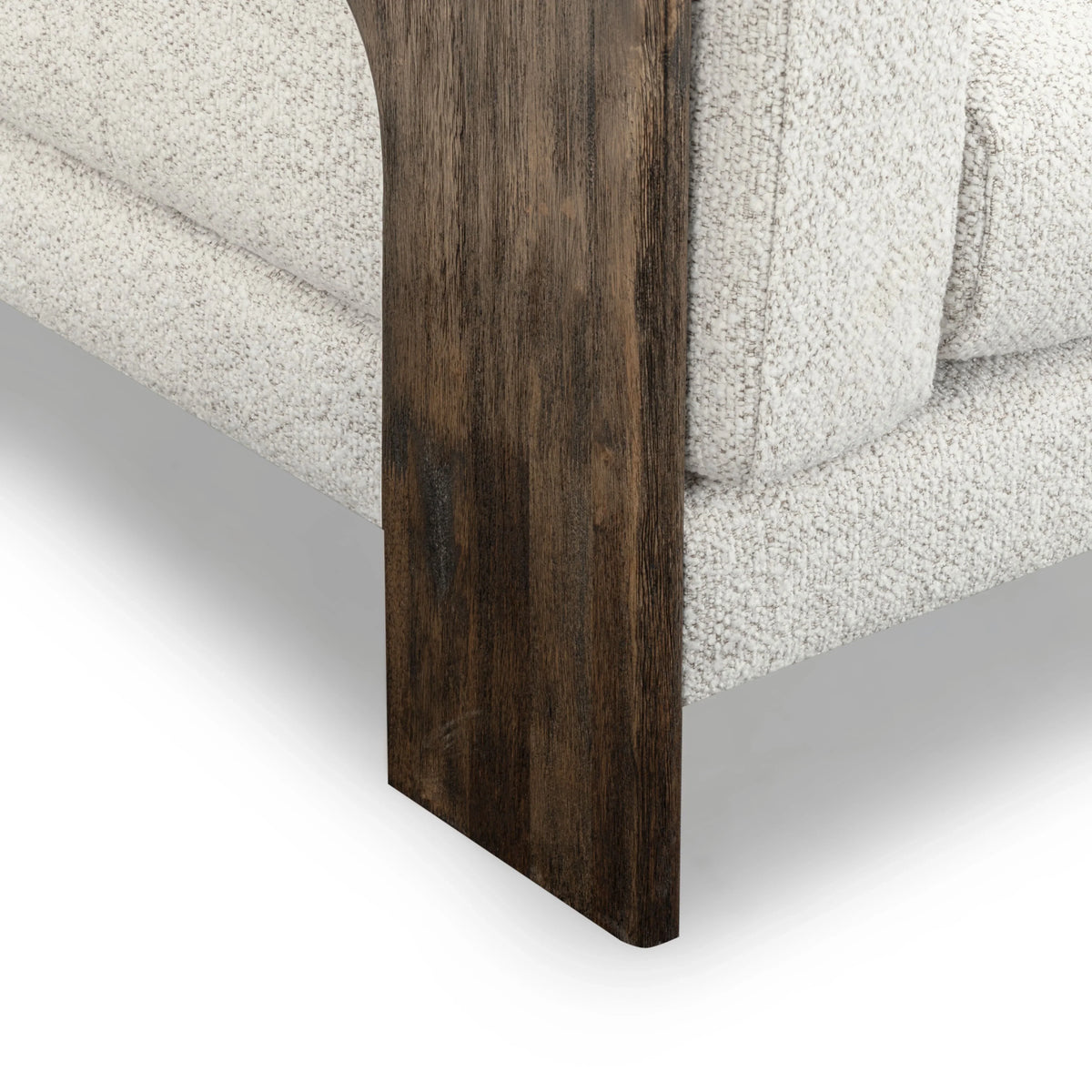 Elyn 91" Sofa