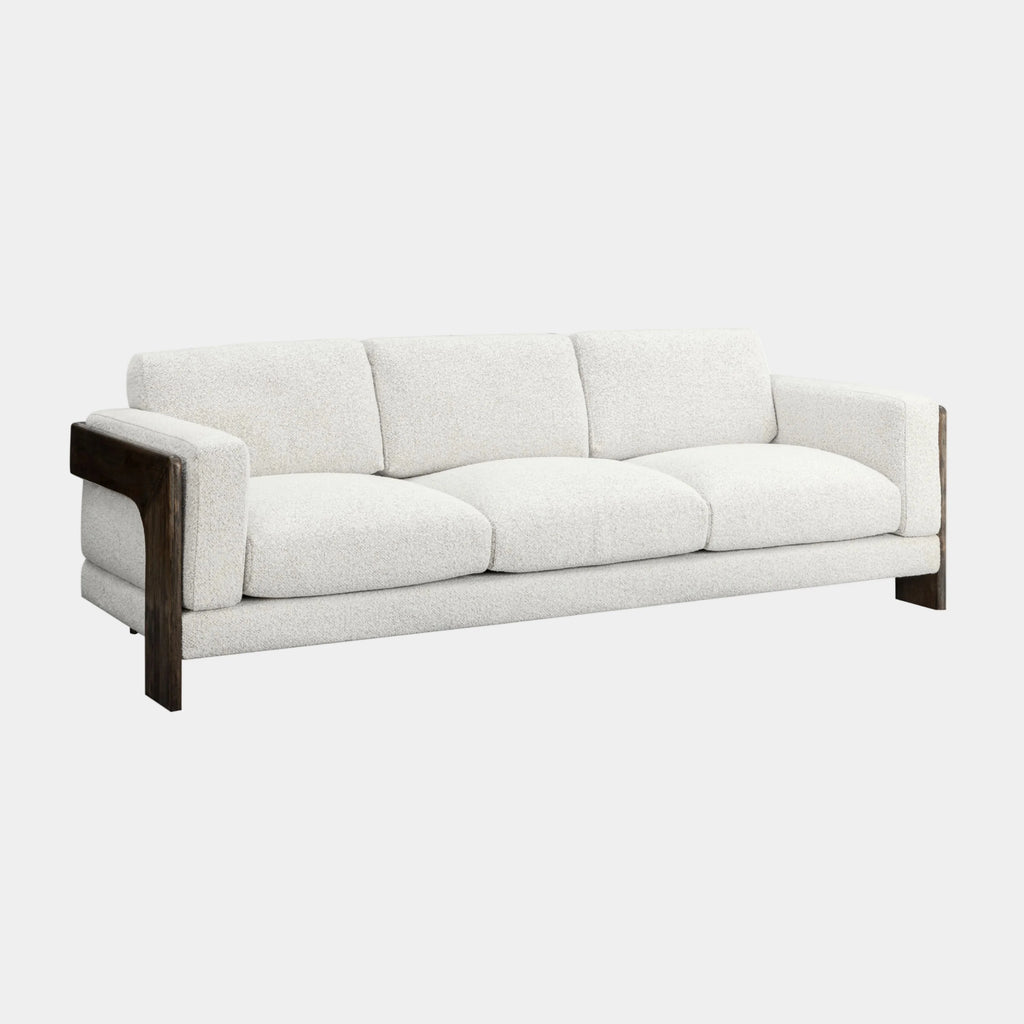 Elyn 91" Sofa