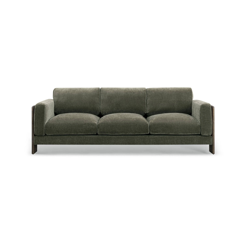 Elyn 91" Sofa