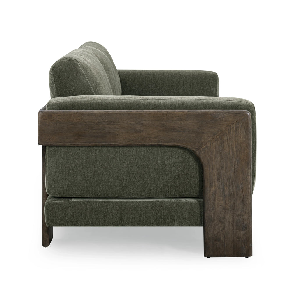 Elyn 91" Sofa