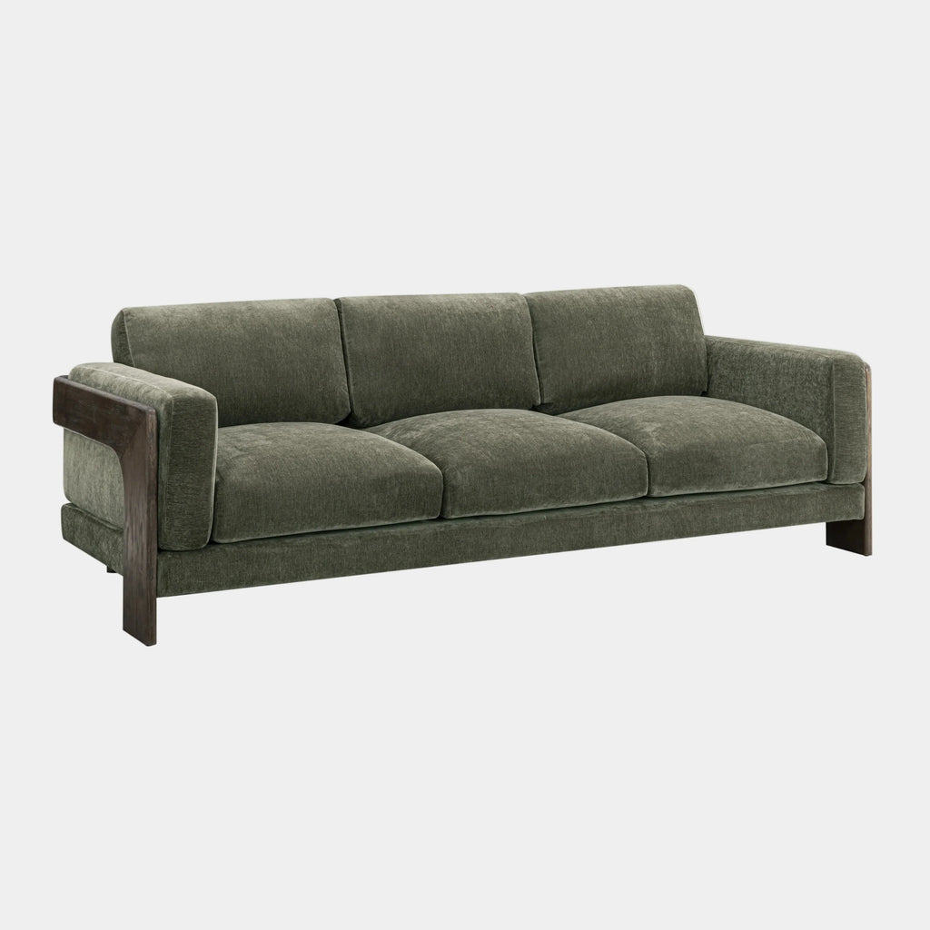 Elyn 91" Sofa