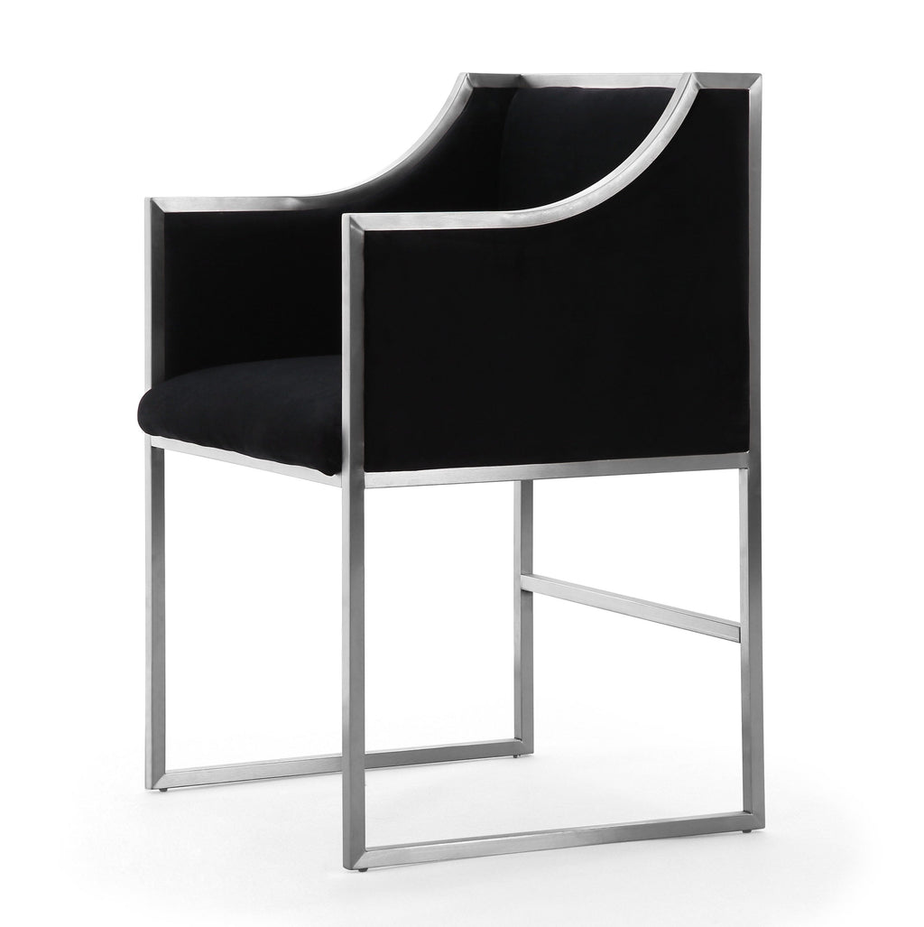 Atara Chair