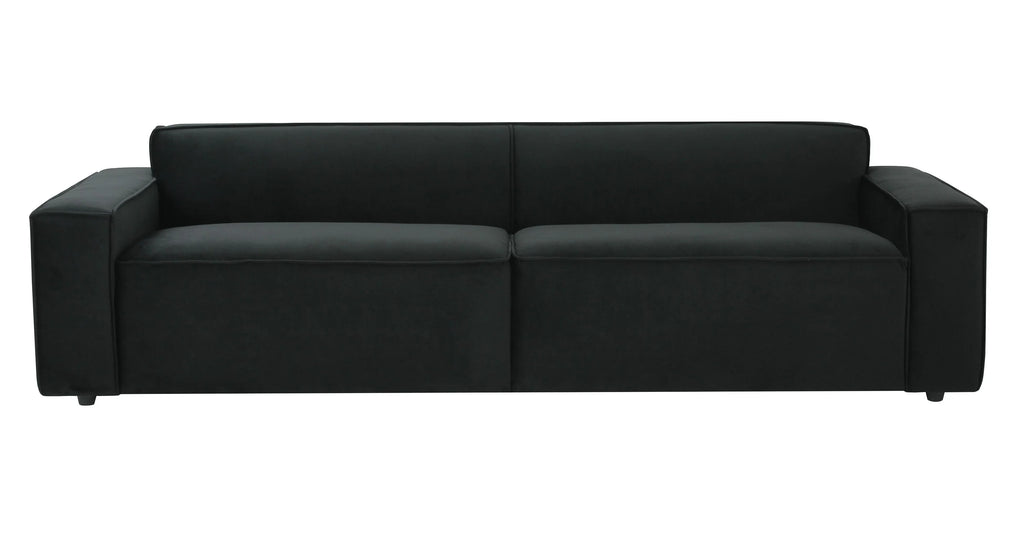 Olafur 96.5" Performance Sofa
