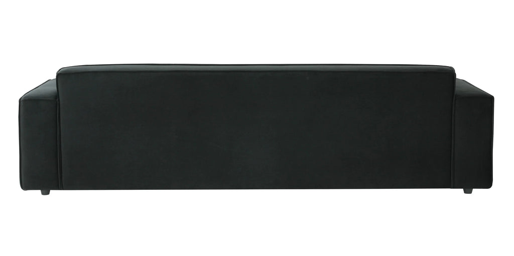 Olafur 96.5" Performance Sofa