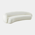 Kendall 120" Sofa