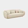 Misty 90" Performance Boucle Sofa
