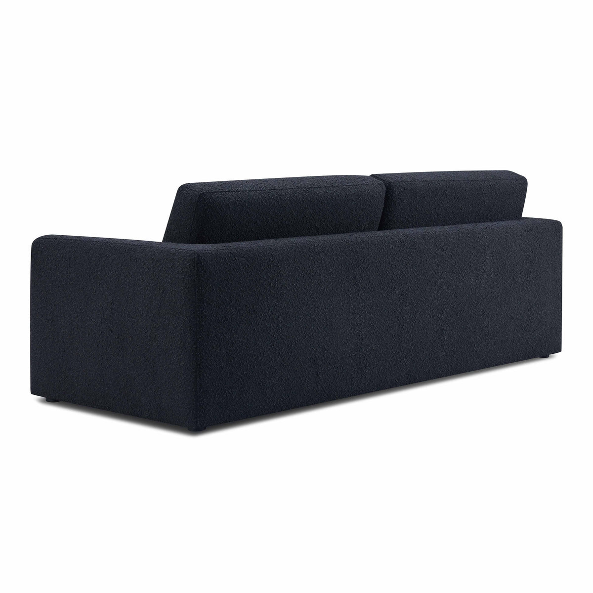 Ryan 91" Performance Boucle Sofa Bed