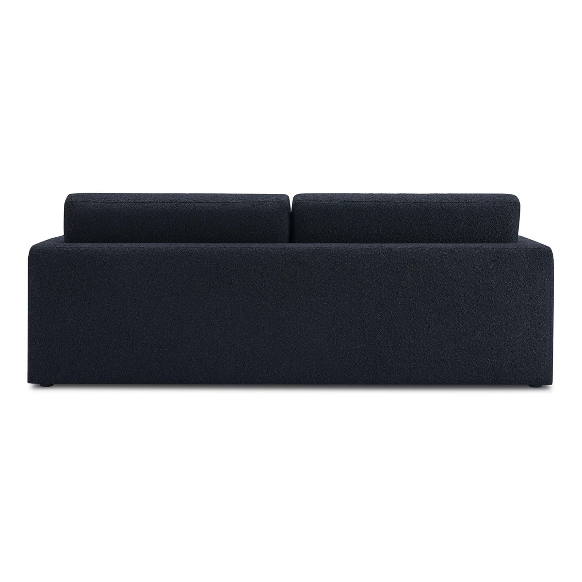 Ryan 91" Performance Boucle Sofa Bed