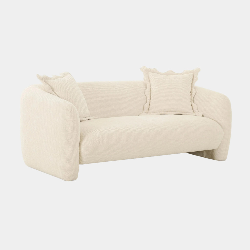 Lou 71.5" Loveseat