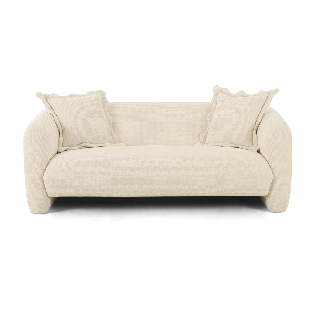Lou 71.5" Loveseat