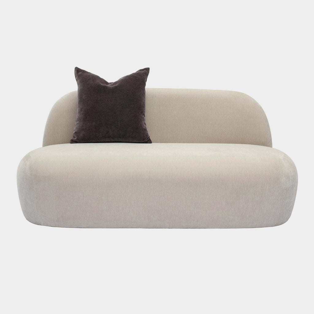 Carraway 59" Loveseat