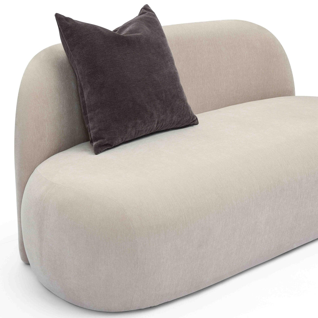 Carraway 59" Loveseat