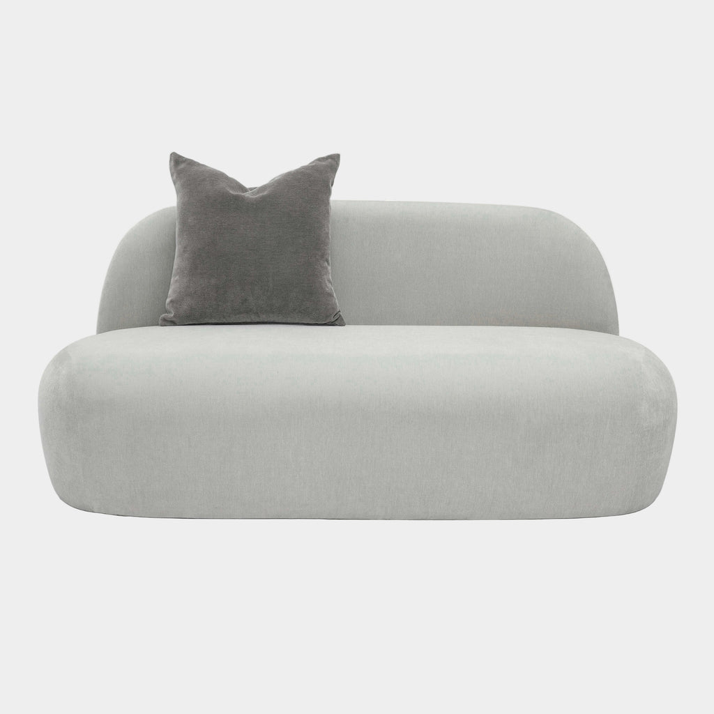 Carraway 59" Loveseat