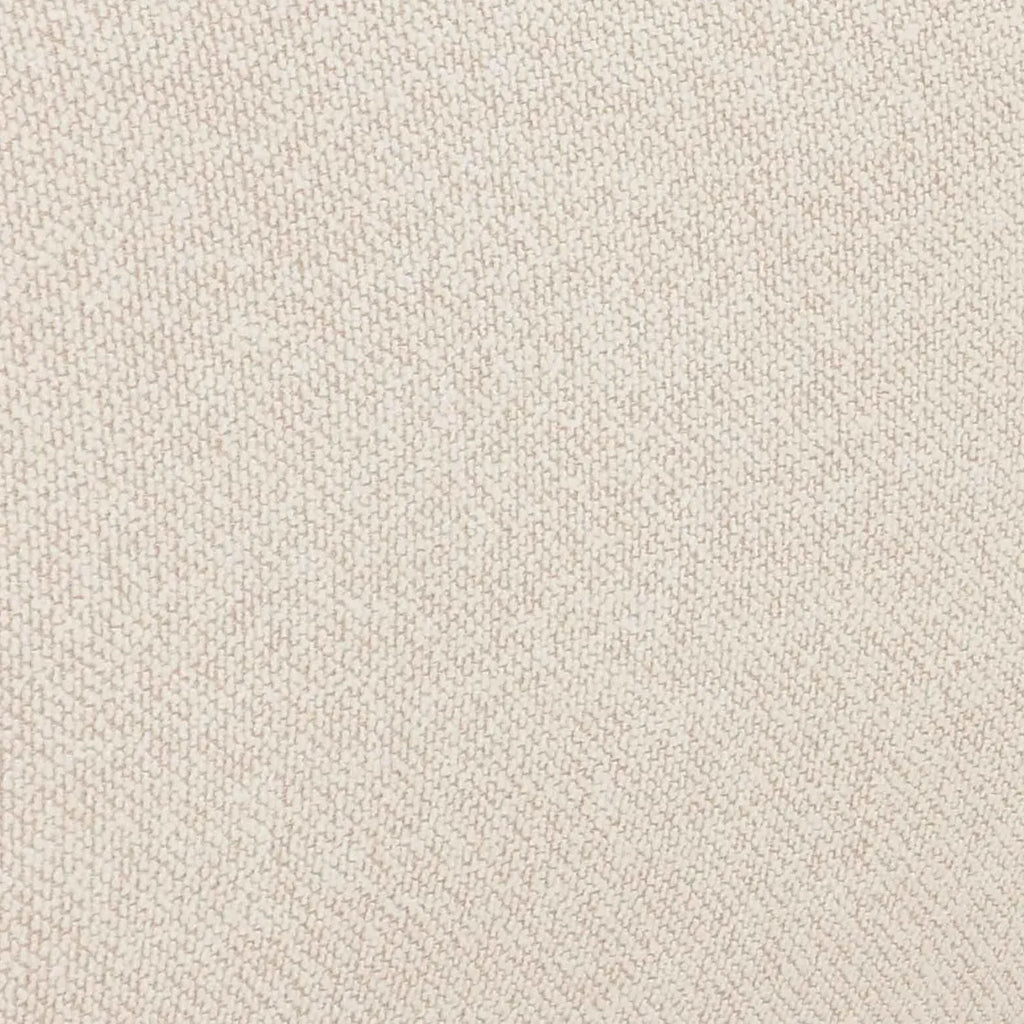 Simone 96" Cream Performance Boucle Sofa