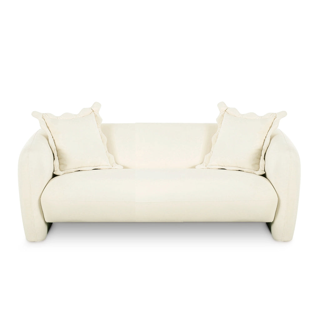 Lou 71.5" Loveseat