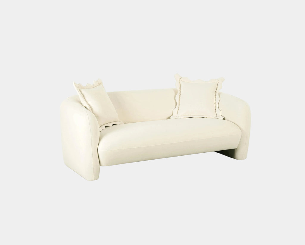 Lou 71.5" Loveseat