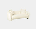 Lou 71.5" Loveseat