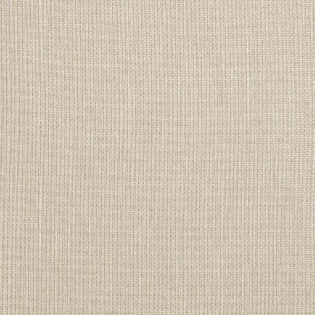 Sardinia Cream Performance Fabric Outdoor Dining Chair - Set of 2