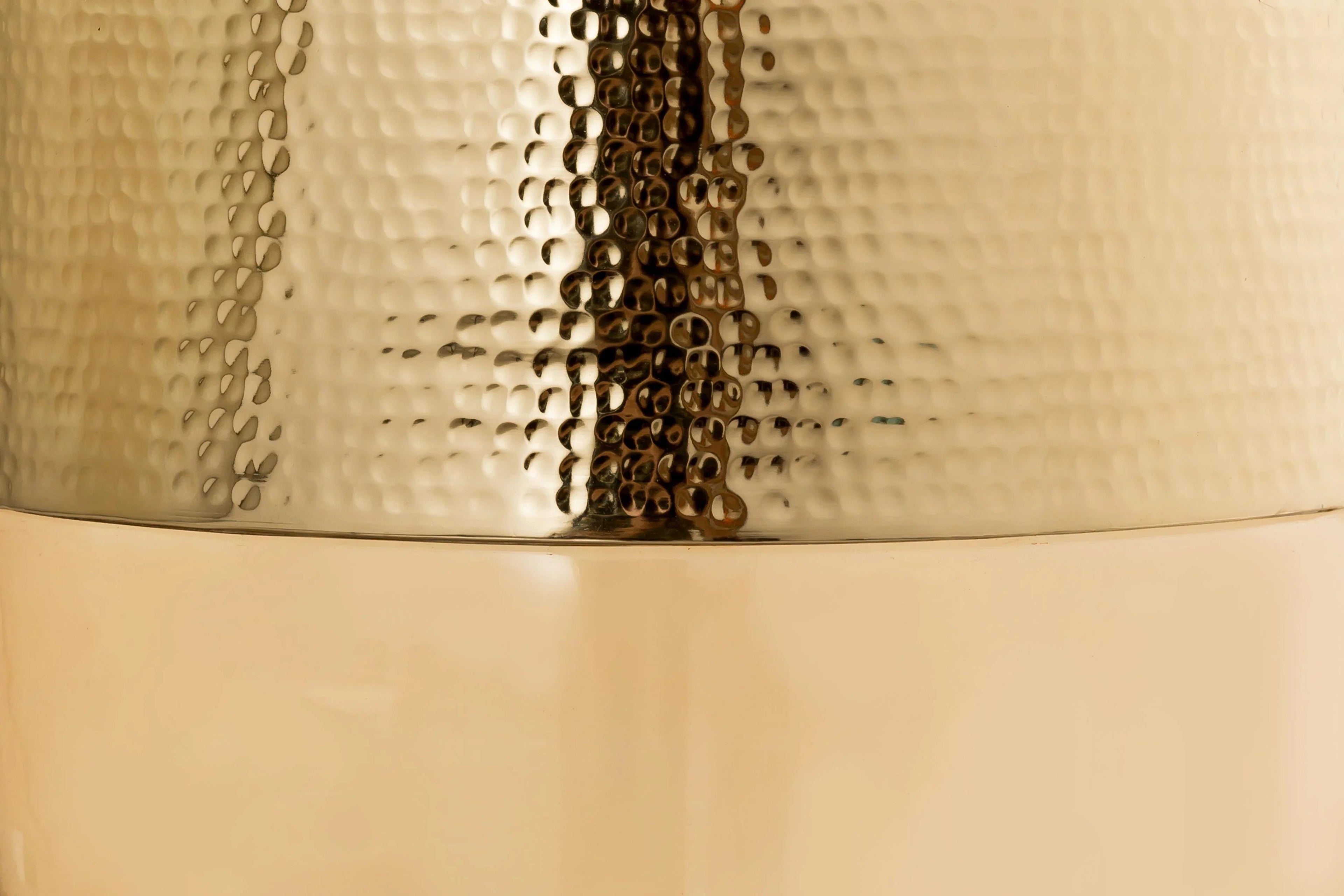 Kolla Side Table