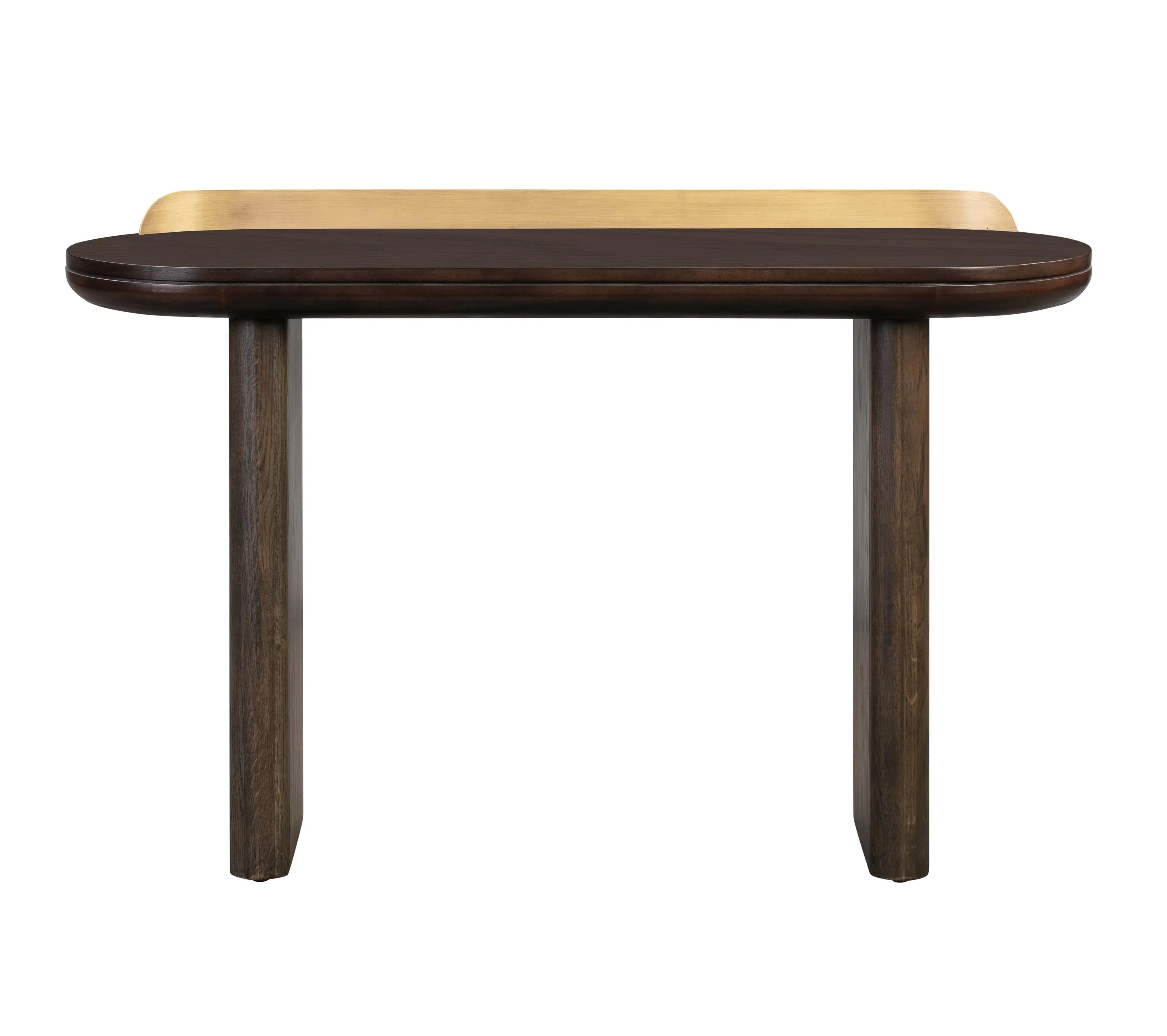 Braden 48" Desk/Console Table