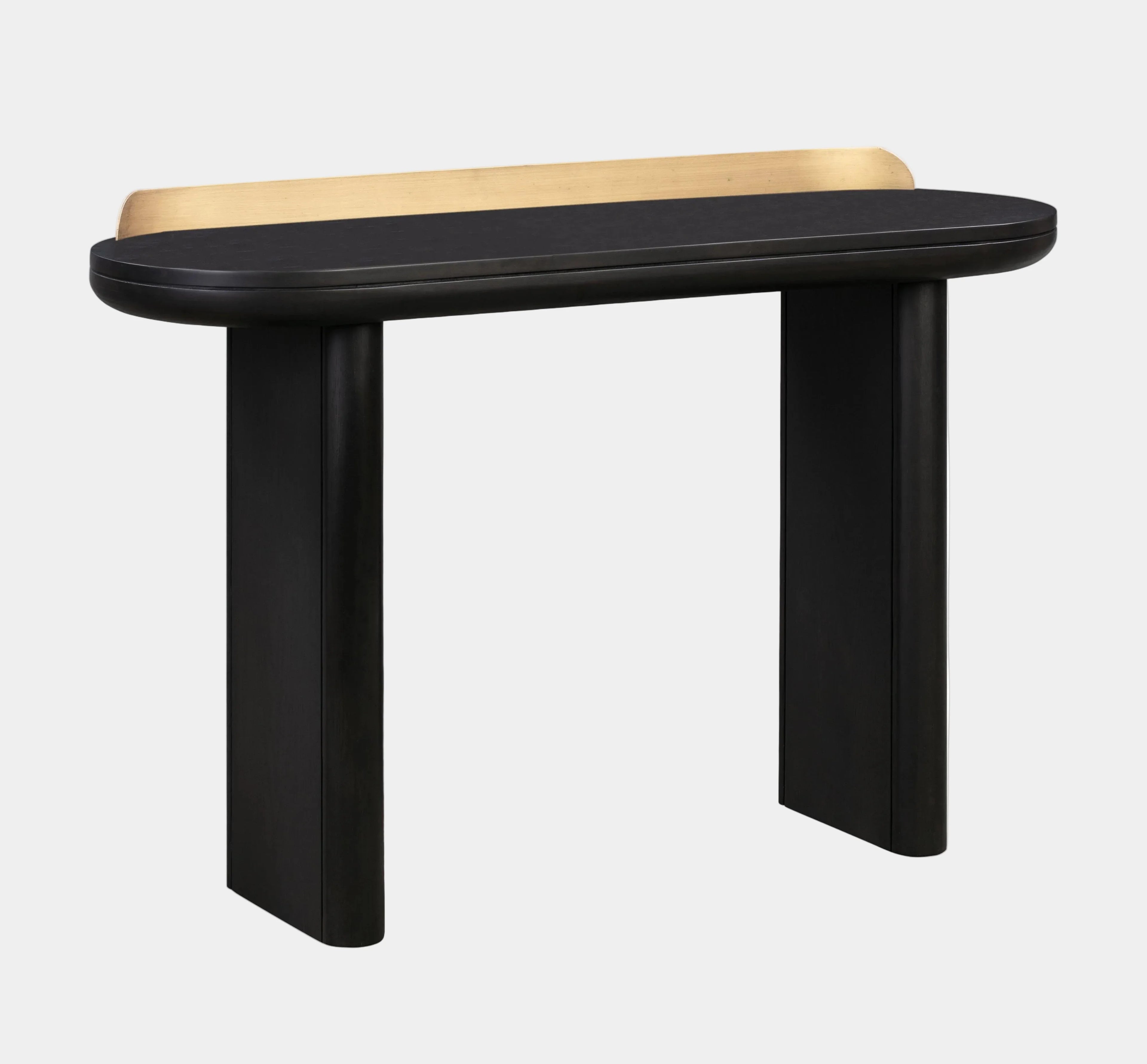 Braden 48" Desk/Console Table