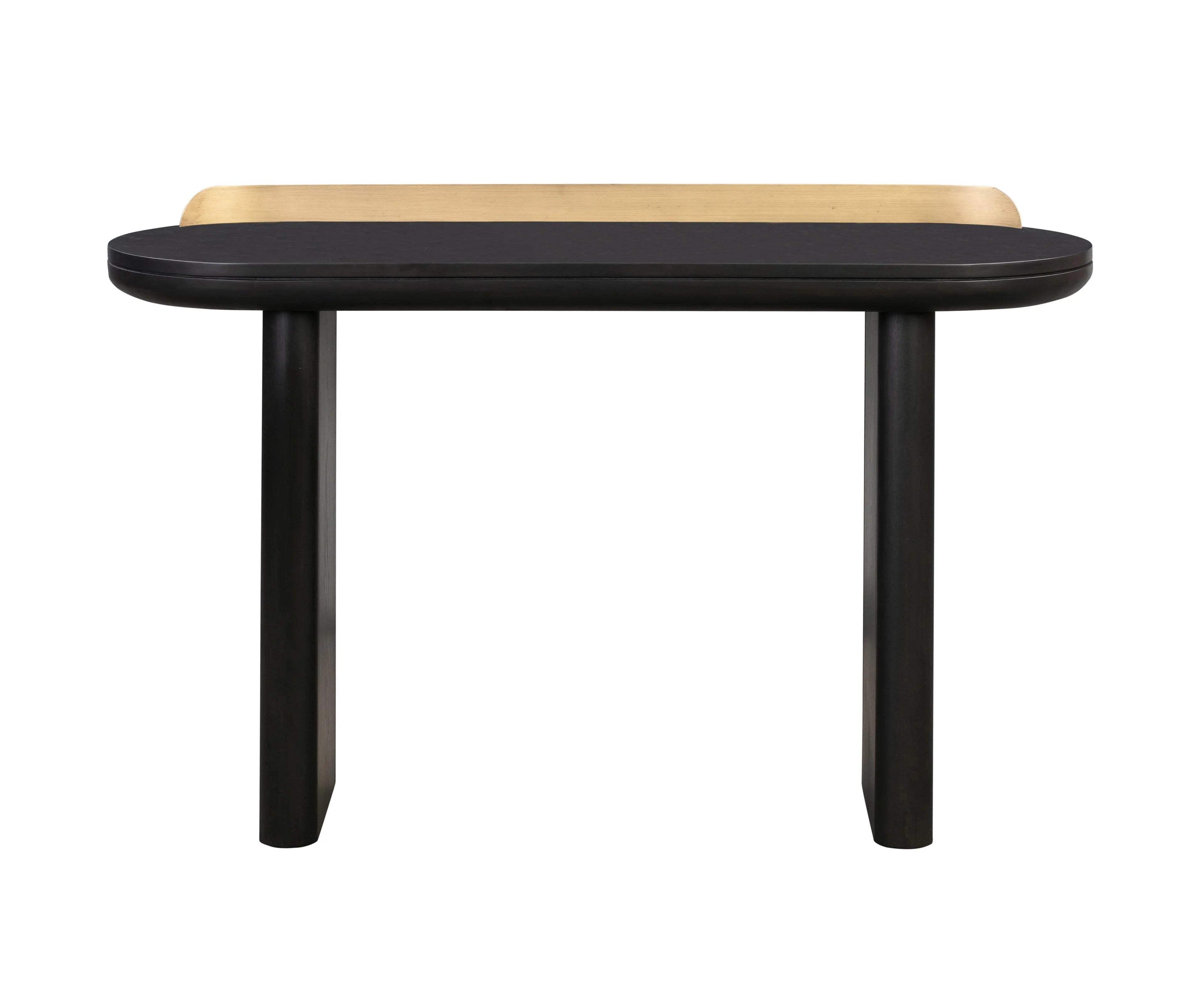 Braden 48" Desk/Console Table
