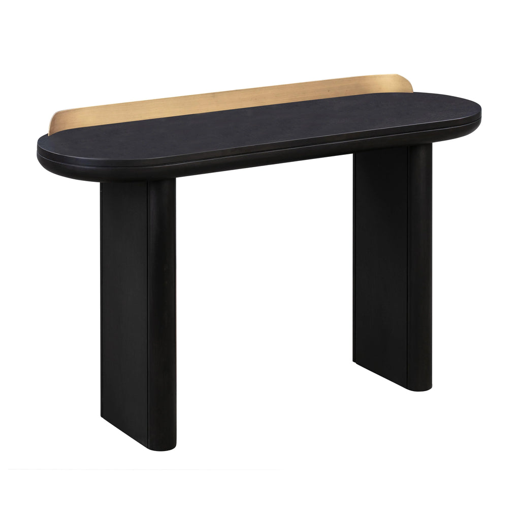 Braden 48" Desk/Console Table