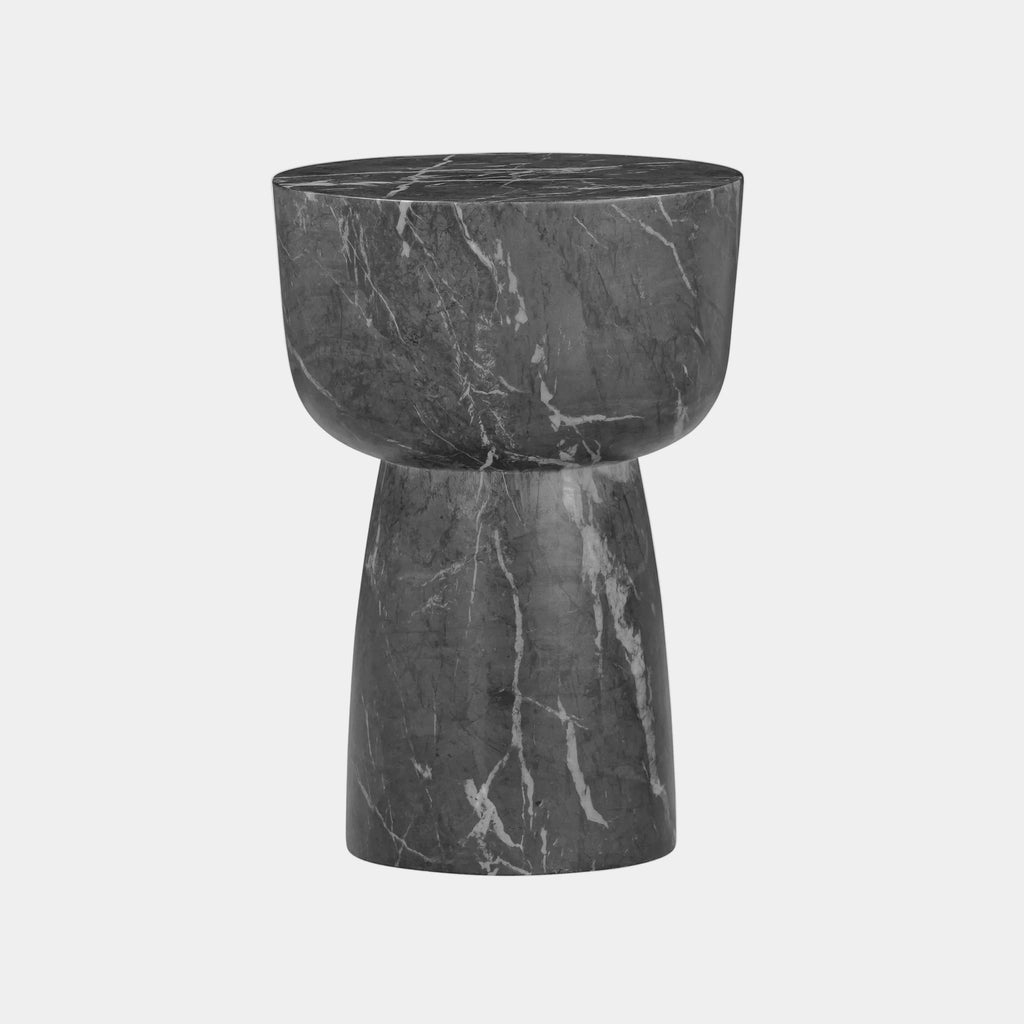 Charra Indoor/Outdoor Side Table
