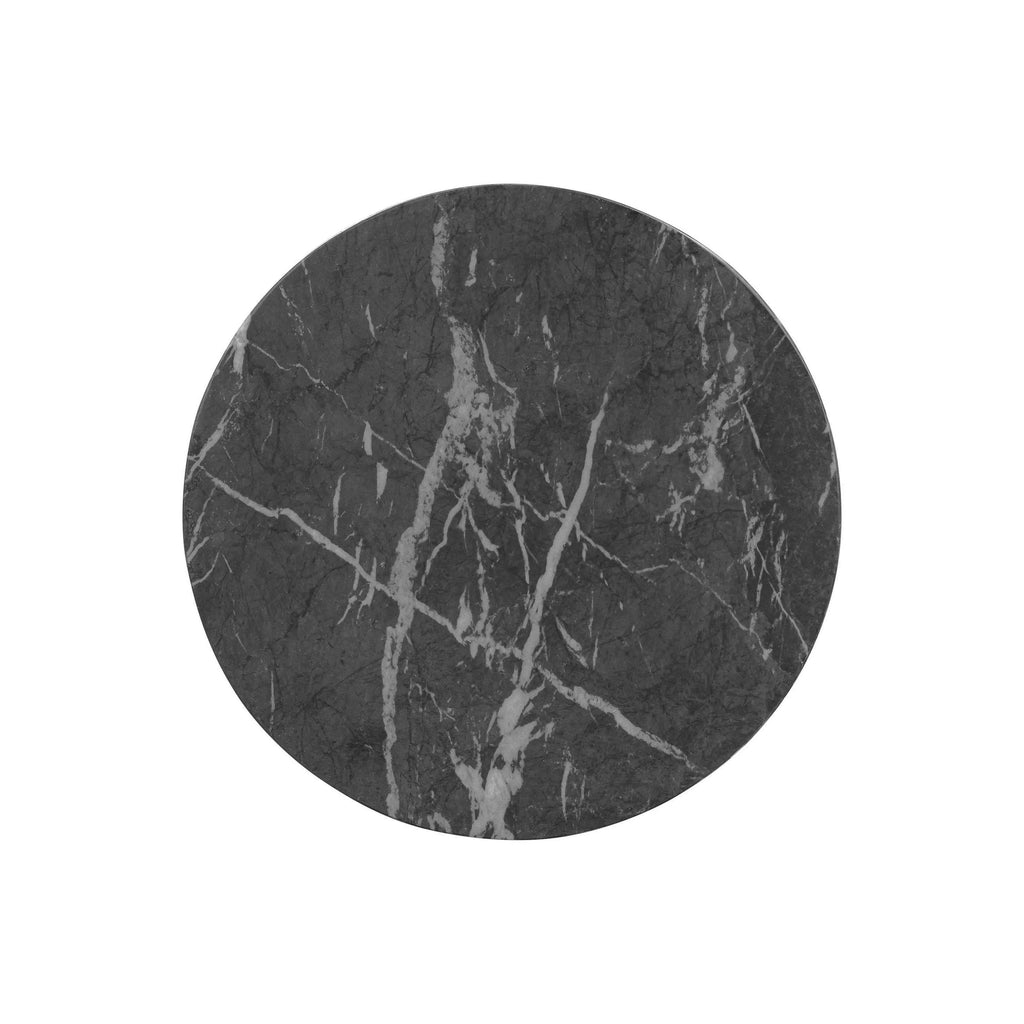 Charra Indoor/Outdoor Side Table