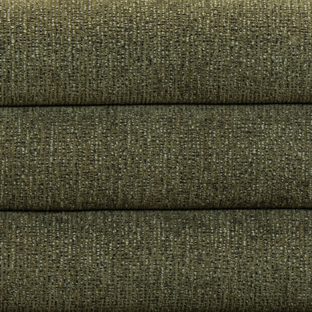Julianna 56" Textured Performance Fabric Bench