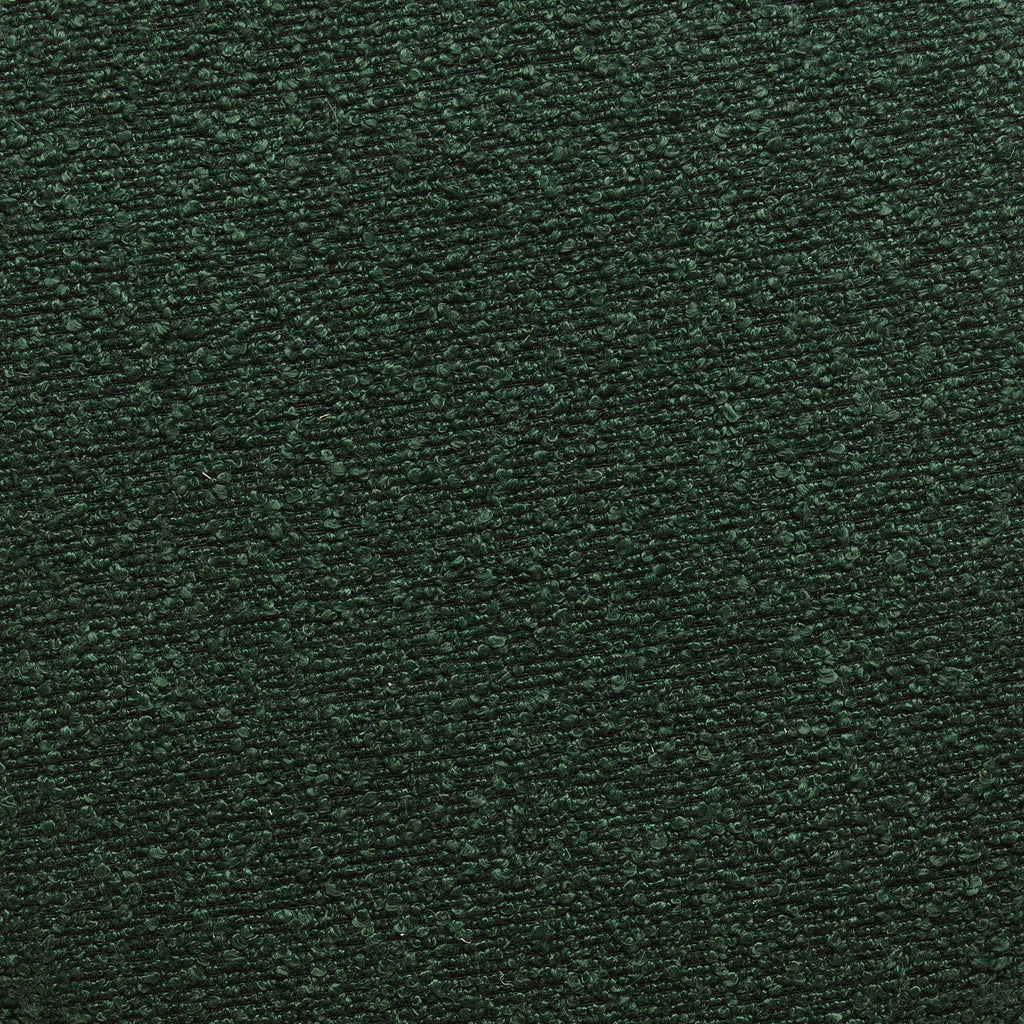 Jaine Performance Boucle Ottoman
