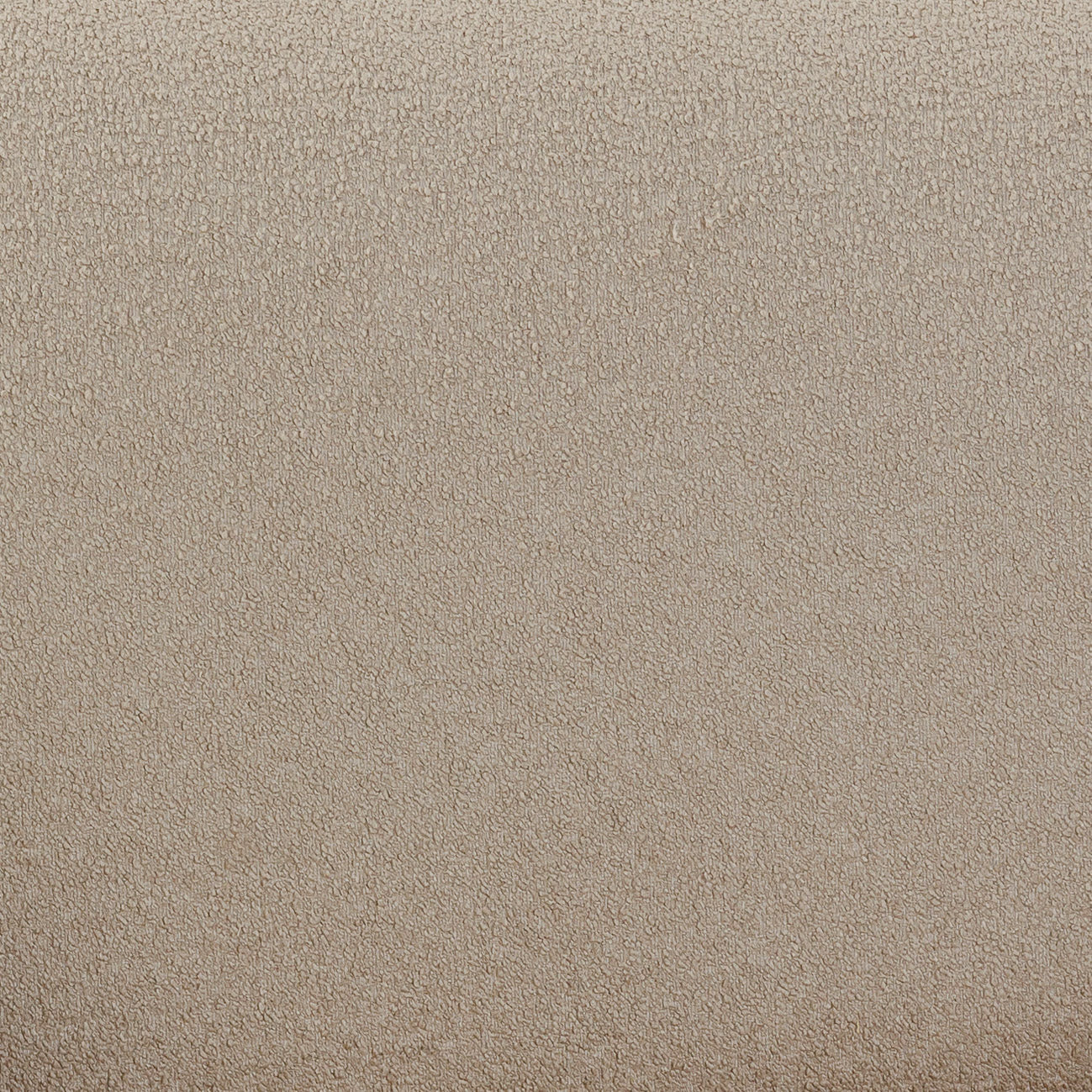 Judy Boucle Swivel Chair
