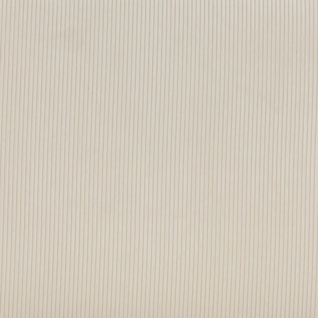 Dixie Cream Performance Corduroy Accent Chair