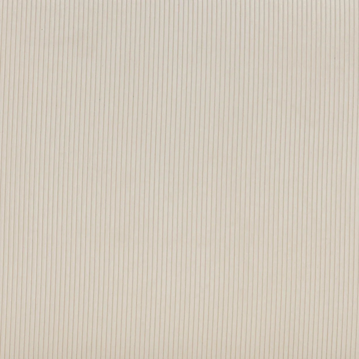Dixie Cream Performance Corduroy Accent Chair