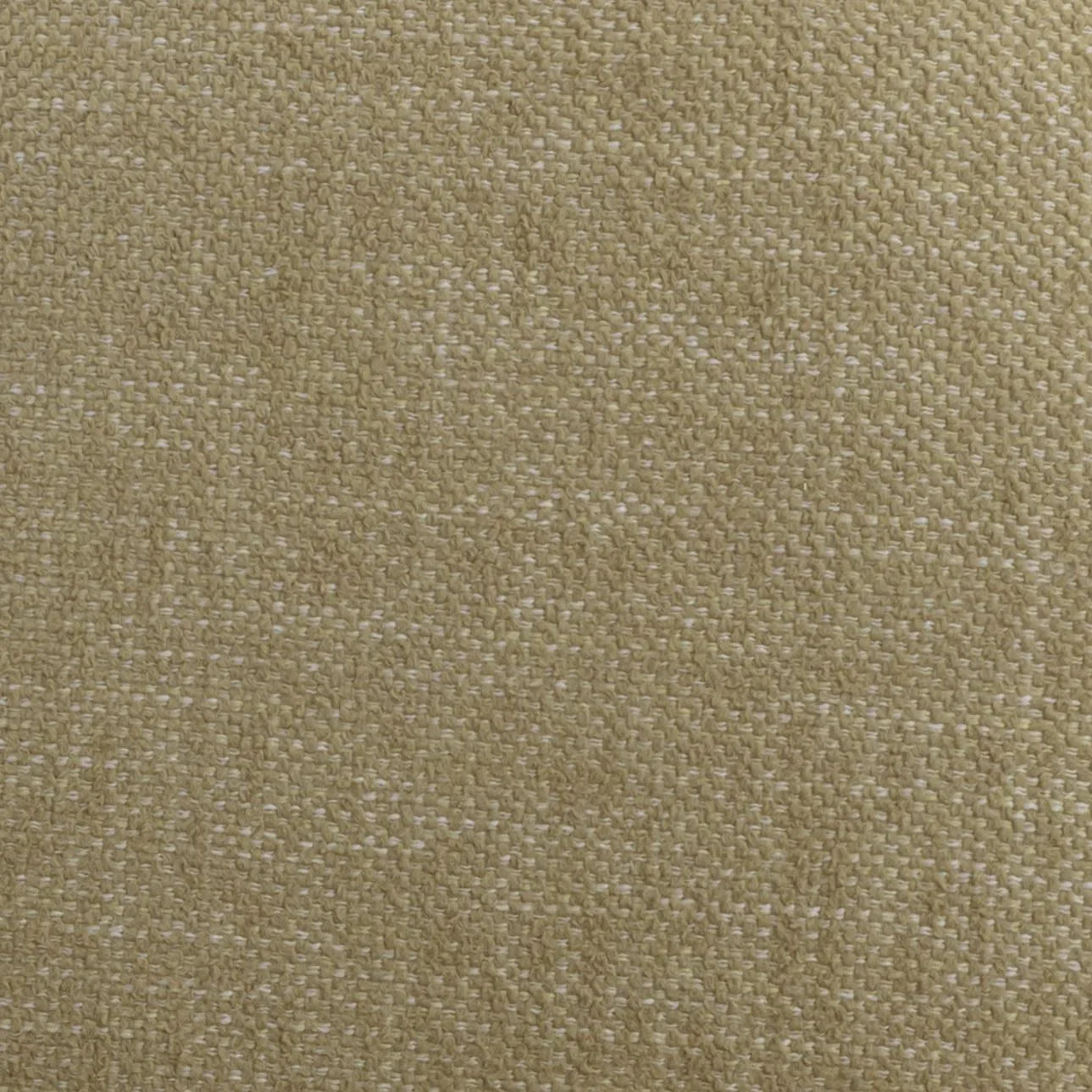 Foxy Textured Performance Fabric Accent Chair