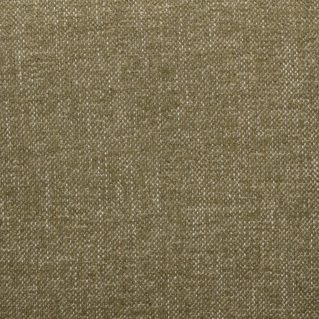 Thao Contract-Grade Basketweave Fabric Swivel Accent Chair