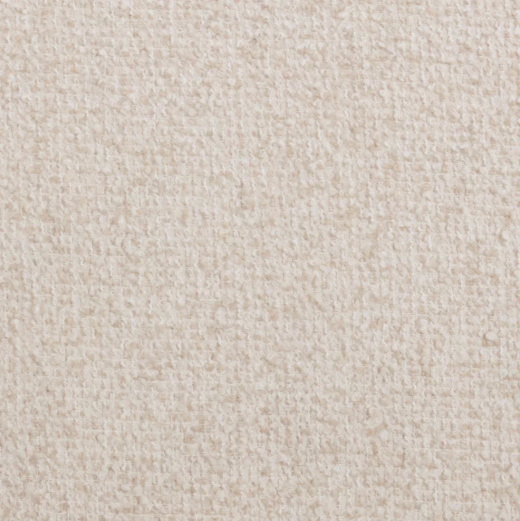 Marius Contract-Grade Boucle Accent Chair