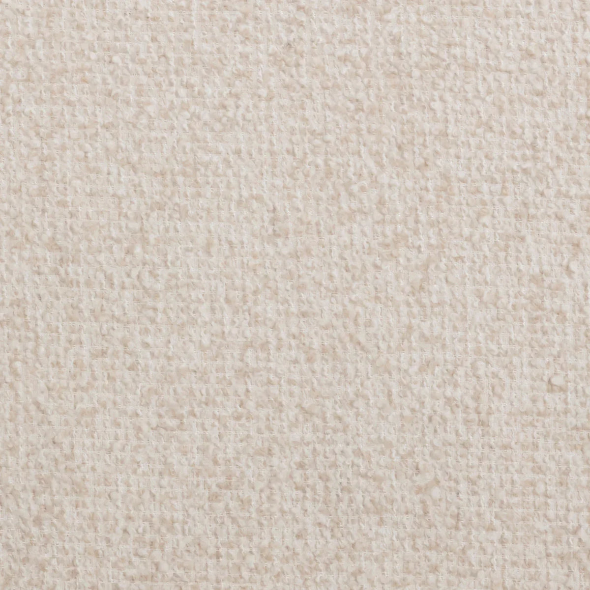 Marius Contract-Grade Boucle Accent Chair