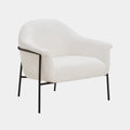 Lua Performance Chenille Accent Chair