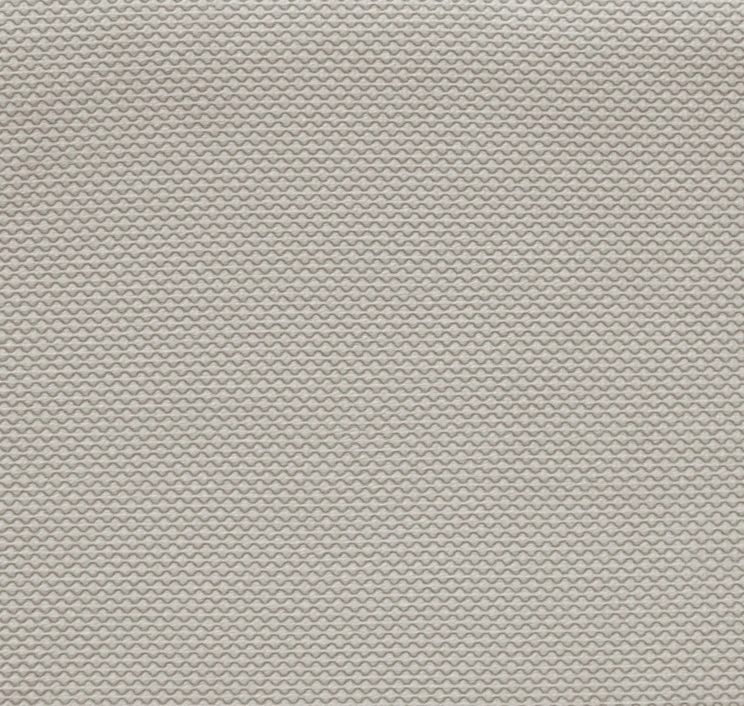 Magnolia Spotted Cream Performance Velvet Accent Chair