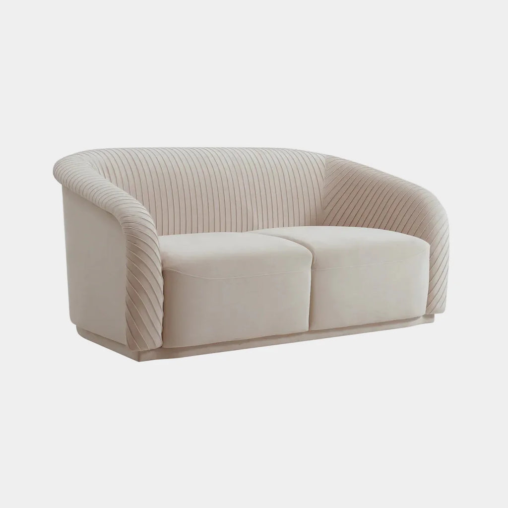 Yara 70" Loveseat