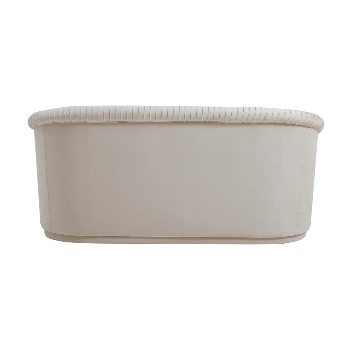 Yara 70" Loveseat