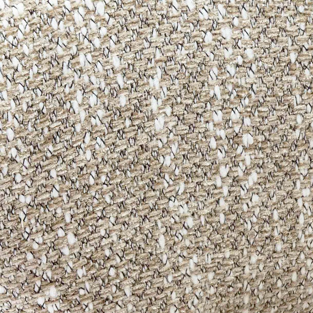 Manu Nubby Performance Fabric Side Chair