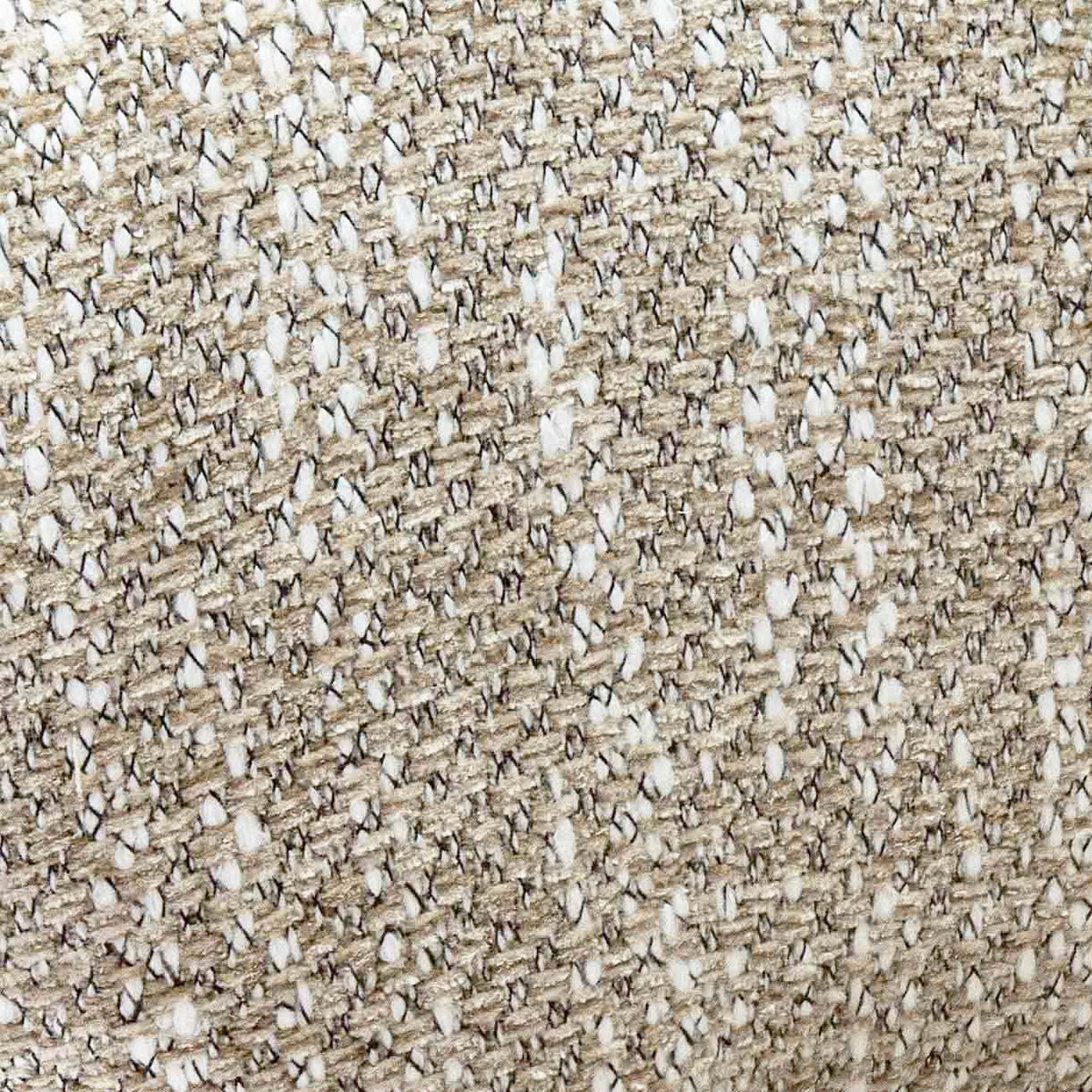 Manu Nubby Performance Fabric Side Chair